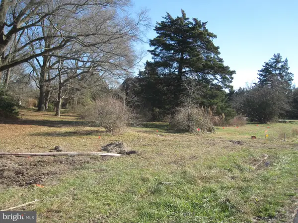 18707 Gravel Hill Rd, GEORGETOWN, DE 19947