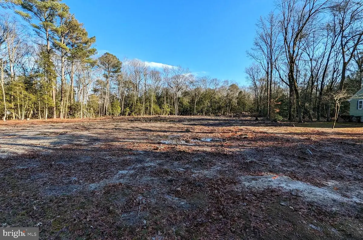 Lot 4 River Rd, Seaford, DE 19973 - Image #1