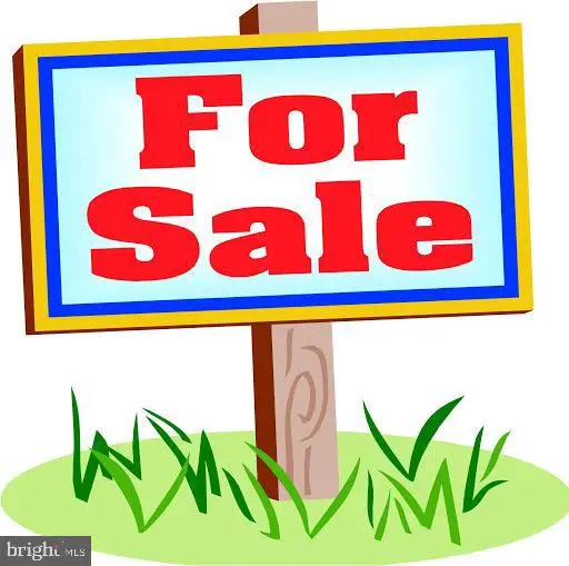 28558 W Springside Dr, Milton, DE 19968 - Image #2