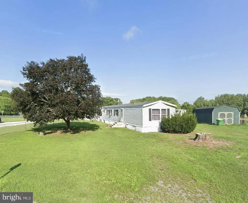 19194 E Meadowview Dr, Milton, DE 19968 - Image #1