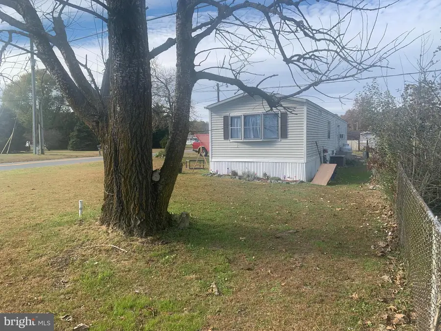 18141 Mccolleys Chapel Rd, Georgetown, DE 19947 - Image #2