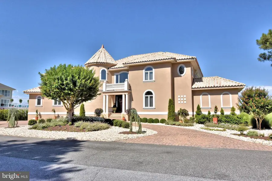 149 E Side Dr, Rehoboth Beach, DE 19971 - Image #3