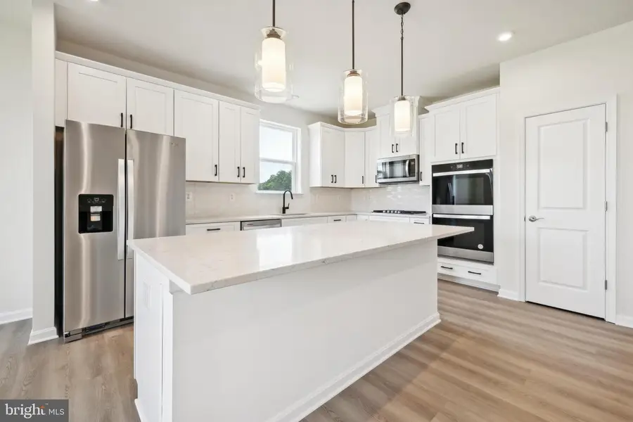 23052 Golden Oak Dr, Lewes, DE 19958 - Image #2