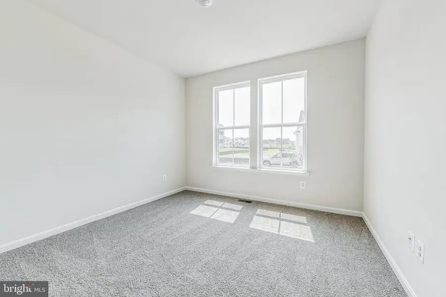 23052 Golden Oak Dr, Lewes, DE 19958 - Image #3