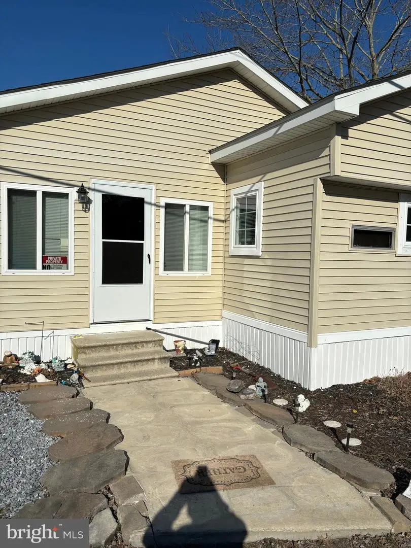 33959 Camelia #17288, Lewes, DE 19958 - Image #1