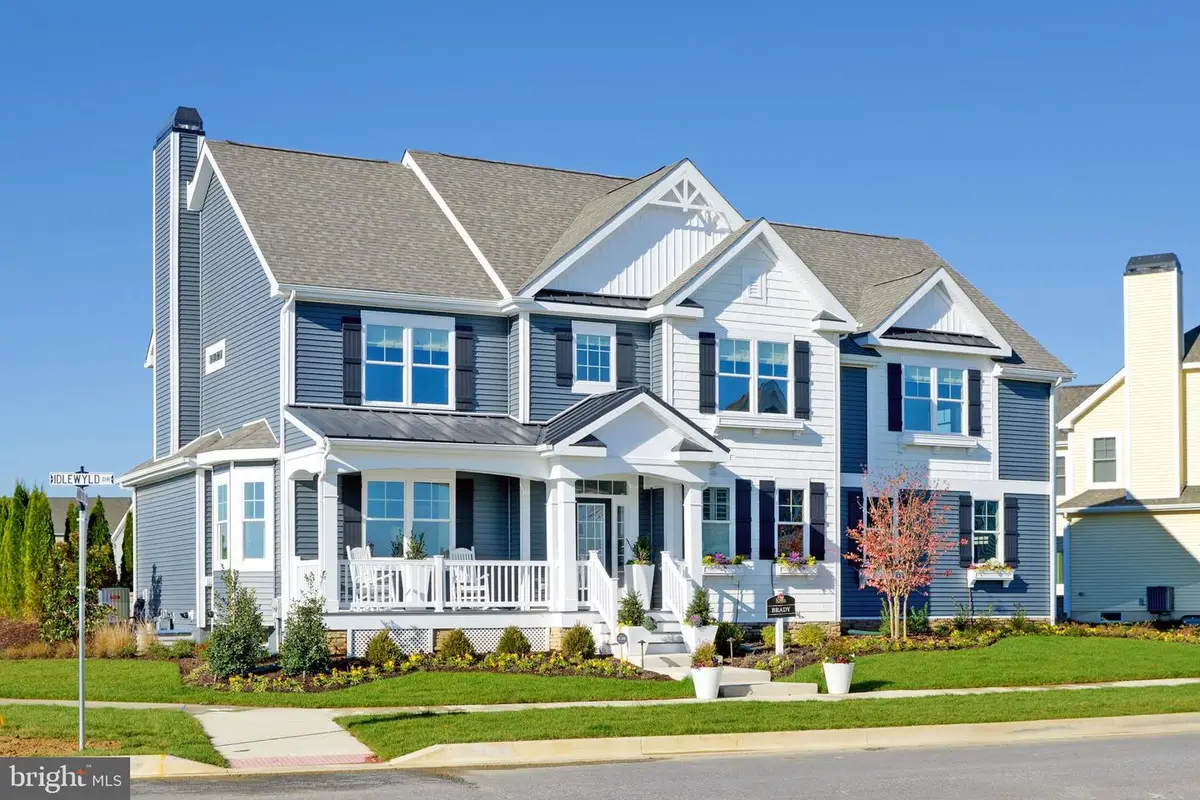 21366 Fairbanks Court, Lewes, DE 19958 - Image #1