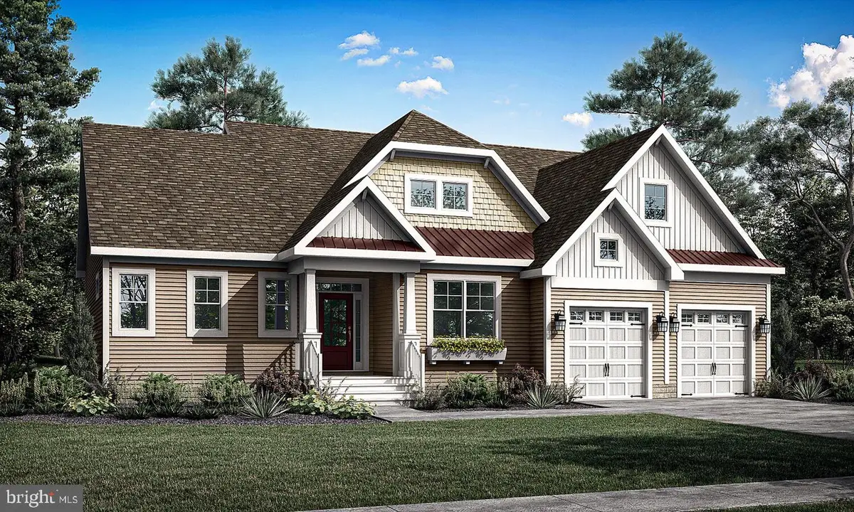 21368 Fairbanks Court, Lewes, DE 19958 - Image #1