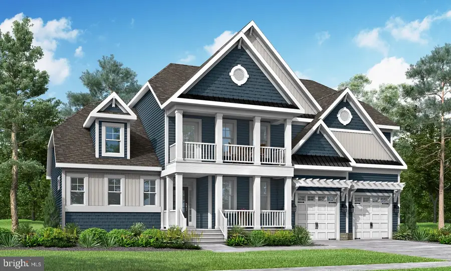 21368 Fairbanks Court, Lewes, DE 19958 - Image #3