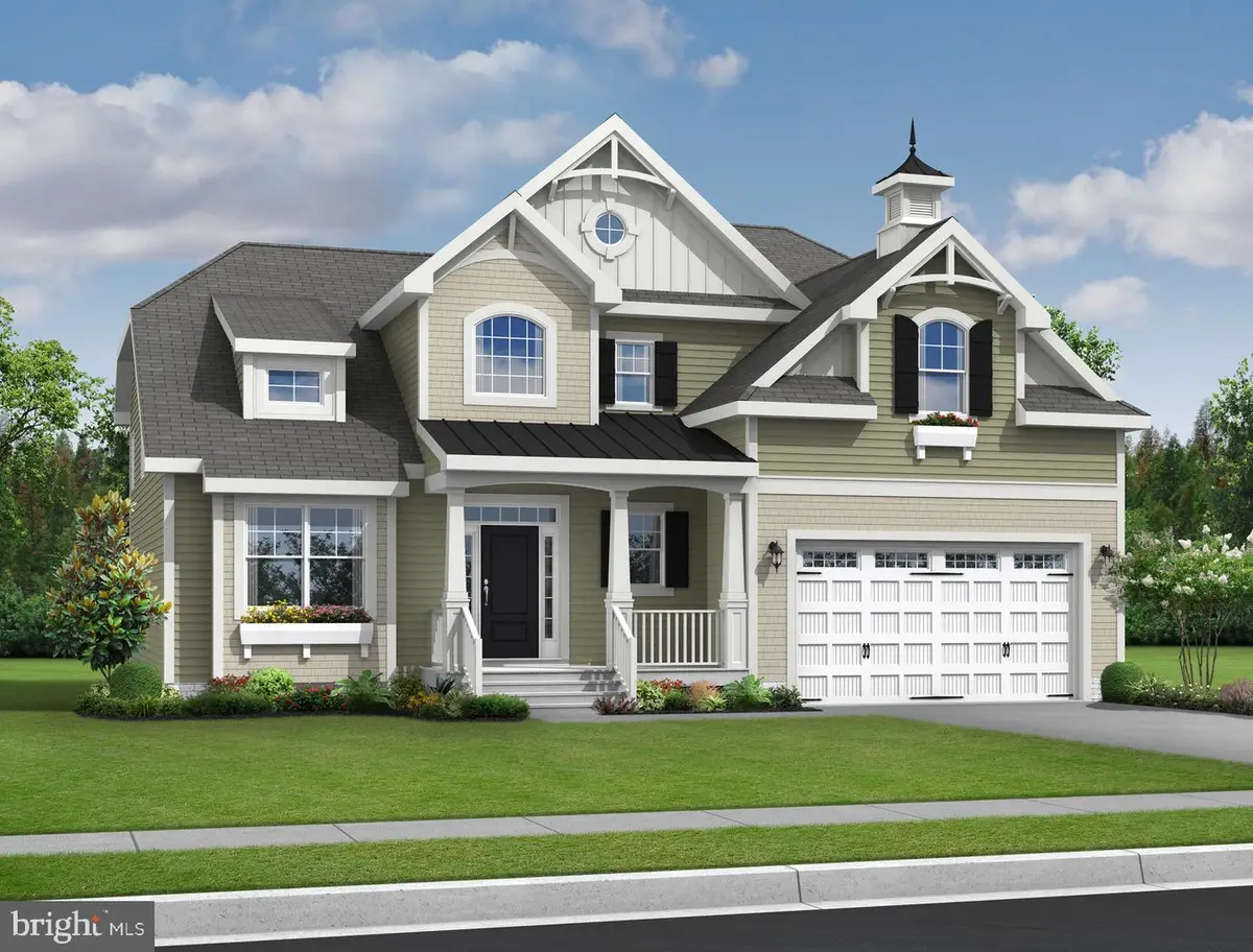 36416 Bunting Dr, Frankford, DE 19945 - #1