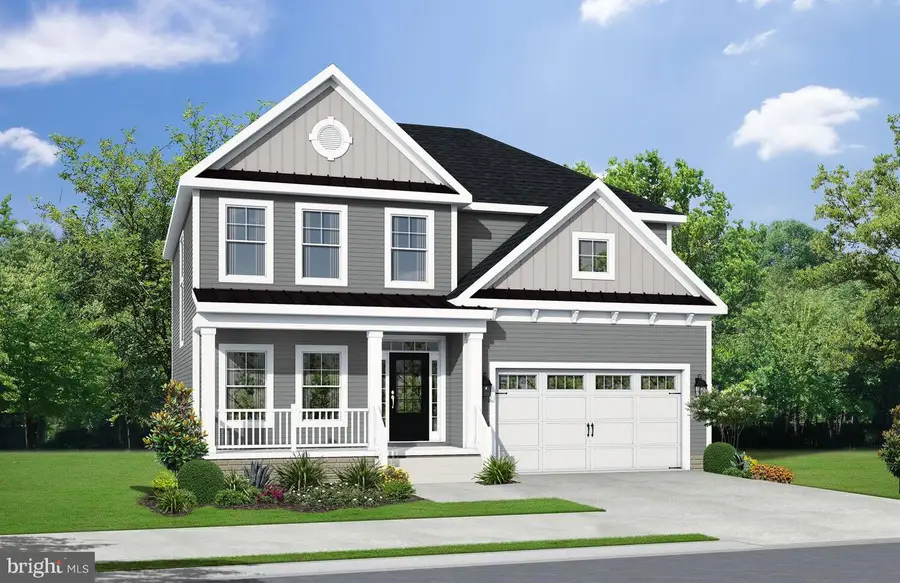 36420 Bunting Dr, Frankford, DE 19945 - #3