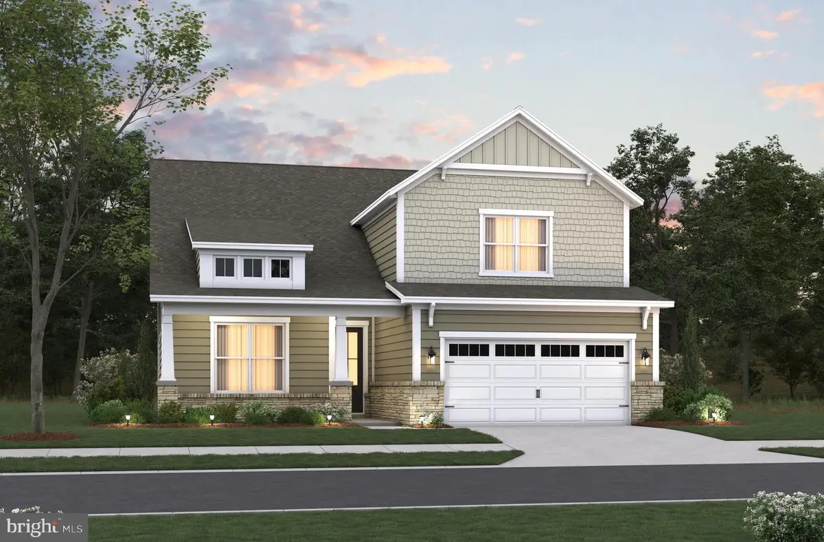 35288 Wild Goose Landing, Selbyville, DE 19975 - Image #1