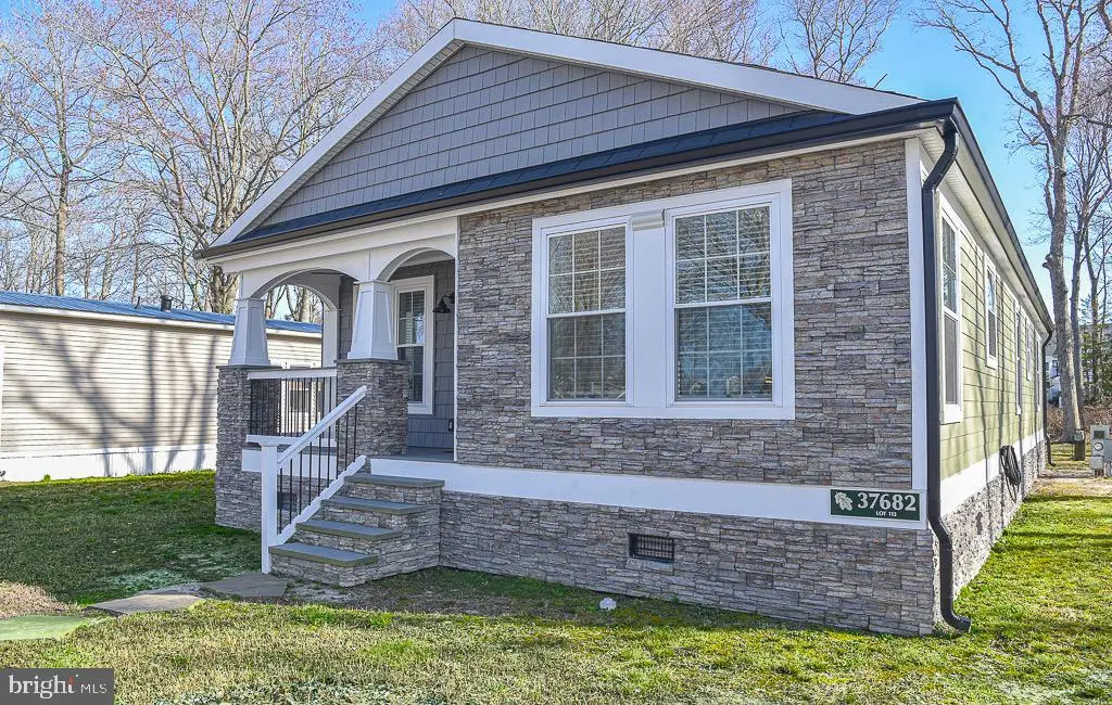 37682 E Shady Dr #16225, Selbyville, DE 19975 - Image #1