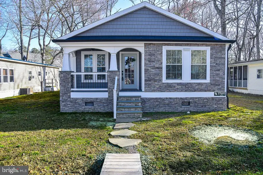 37682 E Shady Dr #16225, Selbyville, DE 19975 - Image #2