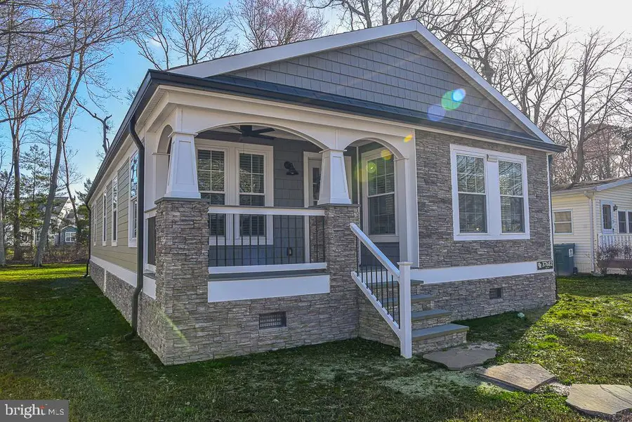 37682 E Shady Dr #16225, Selbyville, DE 19975 - Image #3