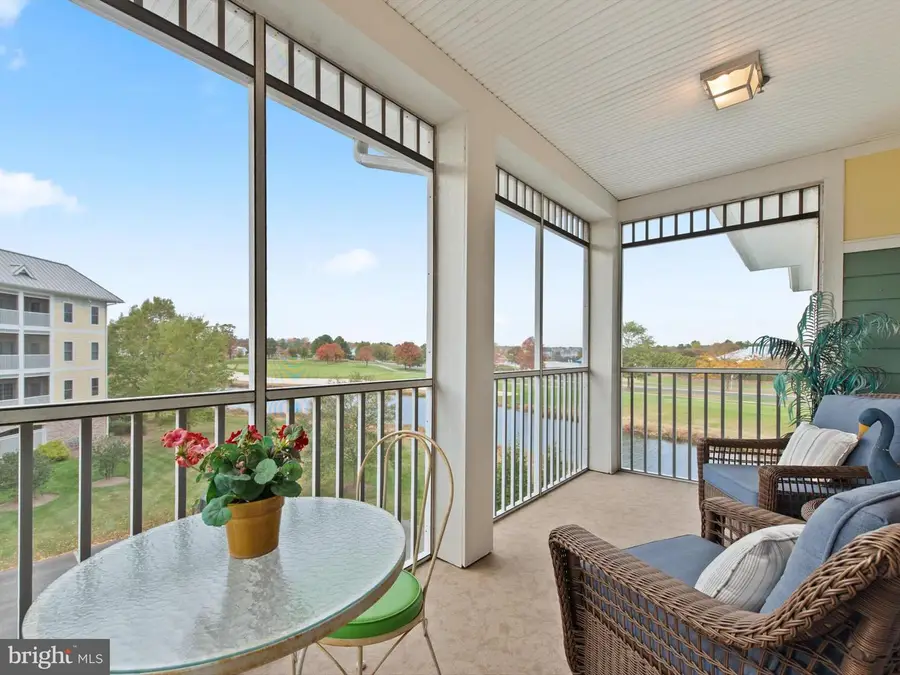 33564 Windswept Dr #2301, Millsboro, DE 19966 - Image #2