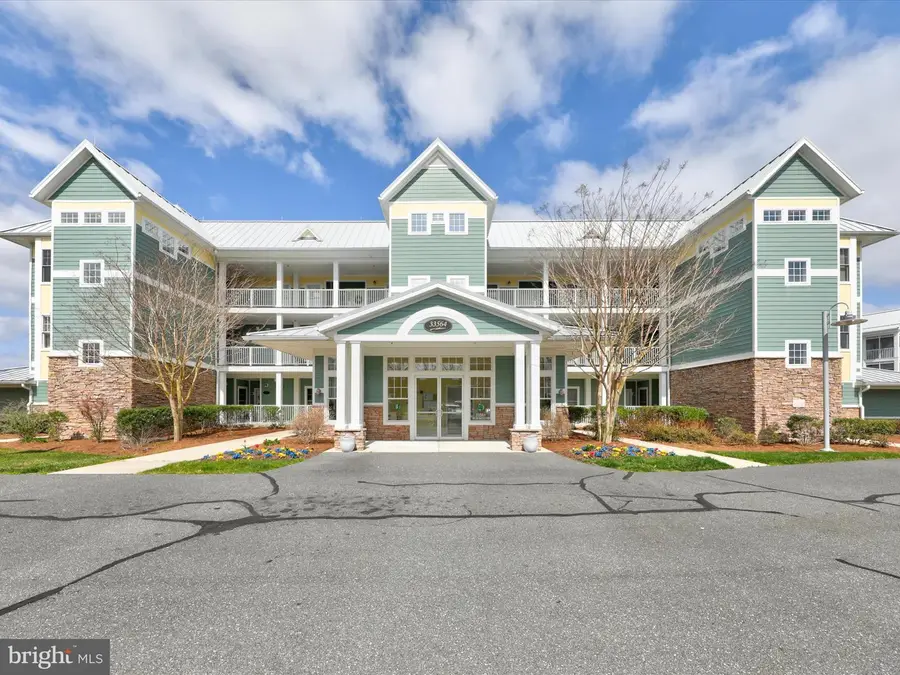33564 Windswept Dr #2301, Millsboro, DE 19966 - Image #3