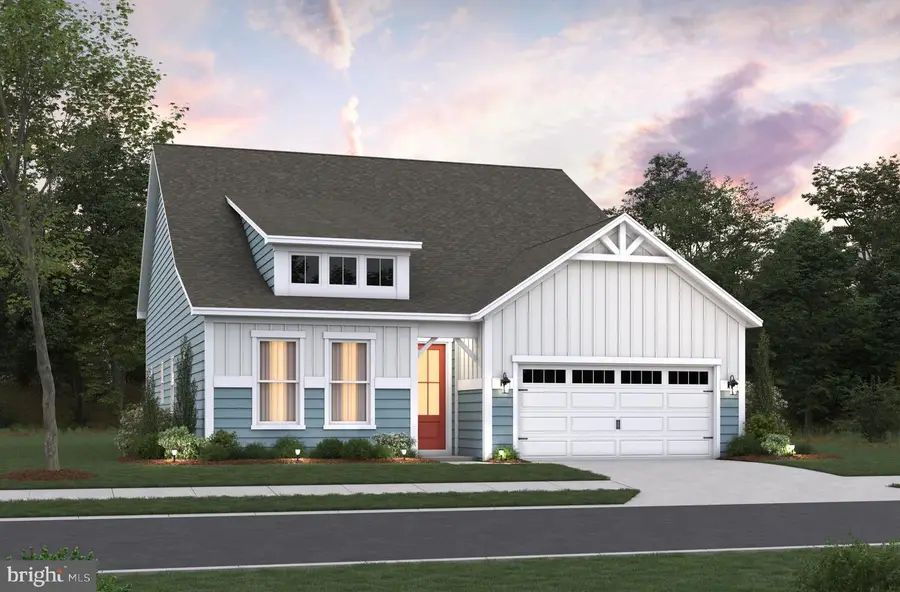 35292 Wild Goose Landing, Selbyville, DE 19975 - Image #3