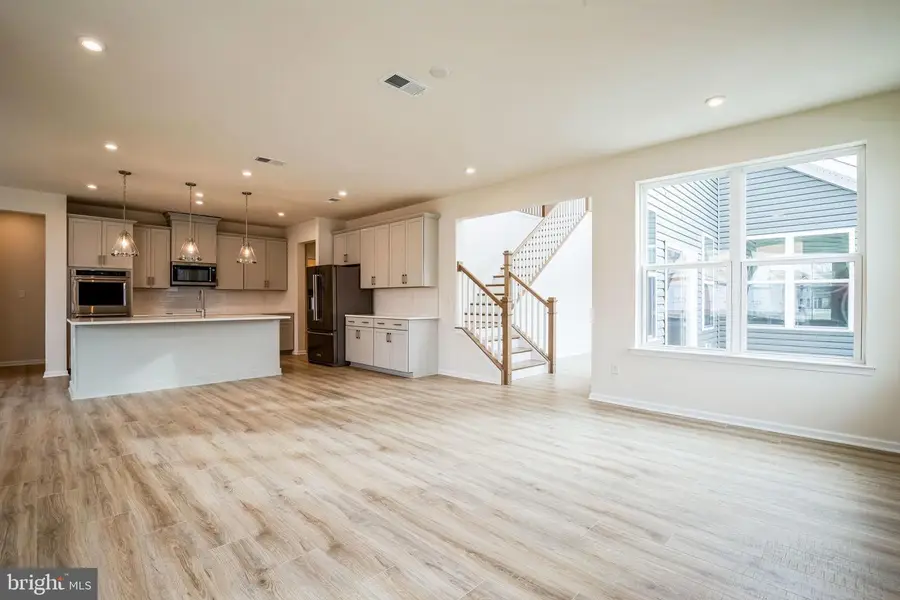 35290 Wild Goose Landing, Selbyville, DE 19975 - Image #3