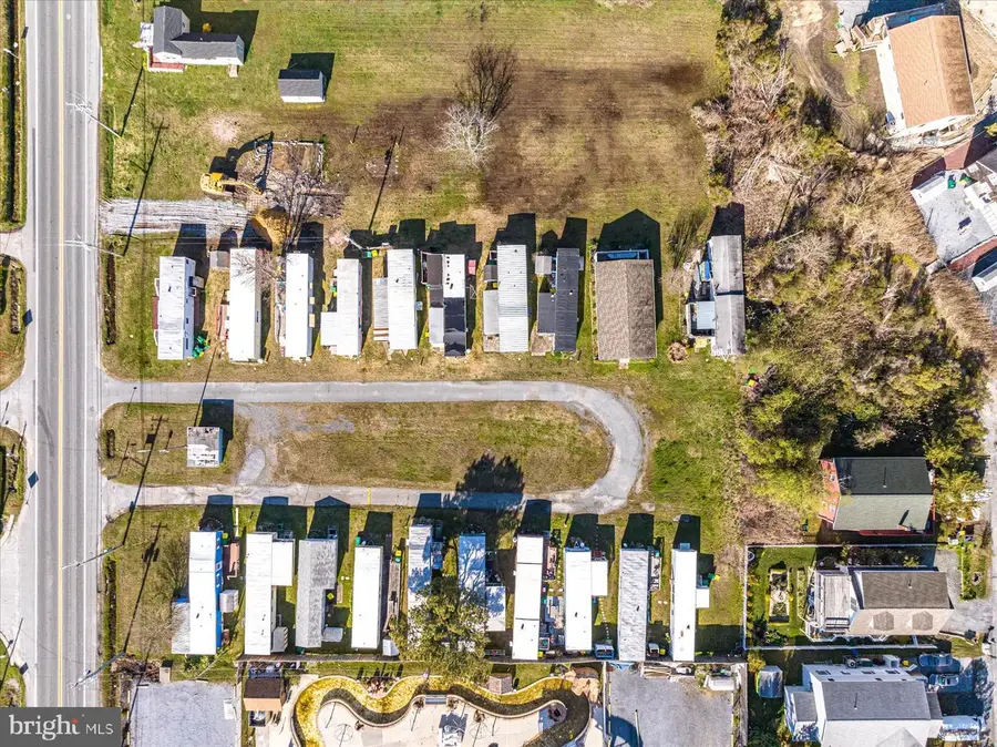 40019 Everet Ln #park, Fenwick Island, DE 19944 - Image #3