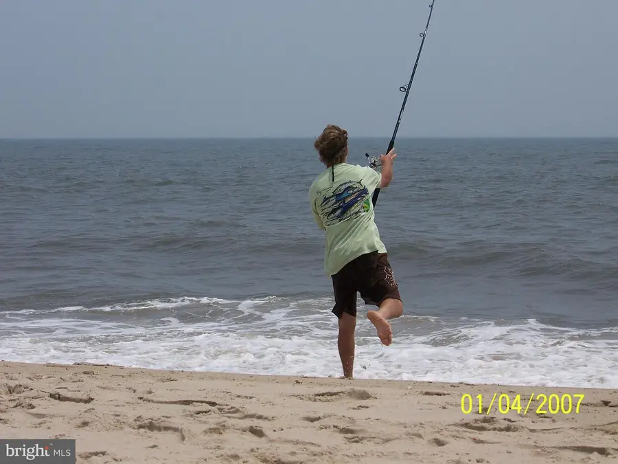 37214 Hudson Road, Selbyville, DE 19975 - Image #3