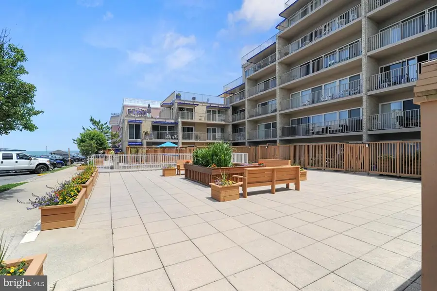 8 Olive Ave #102, Rehoboth Beach, DE 19971 - #3