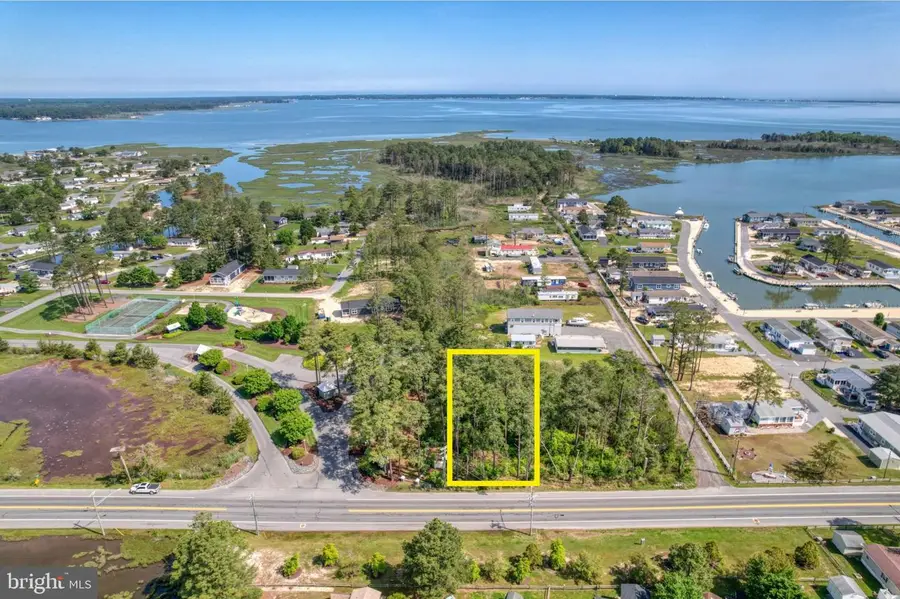 Lot 1 Long Neck Rd, Millsboro, DE 19966 - #2