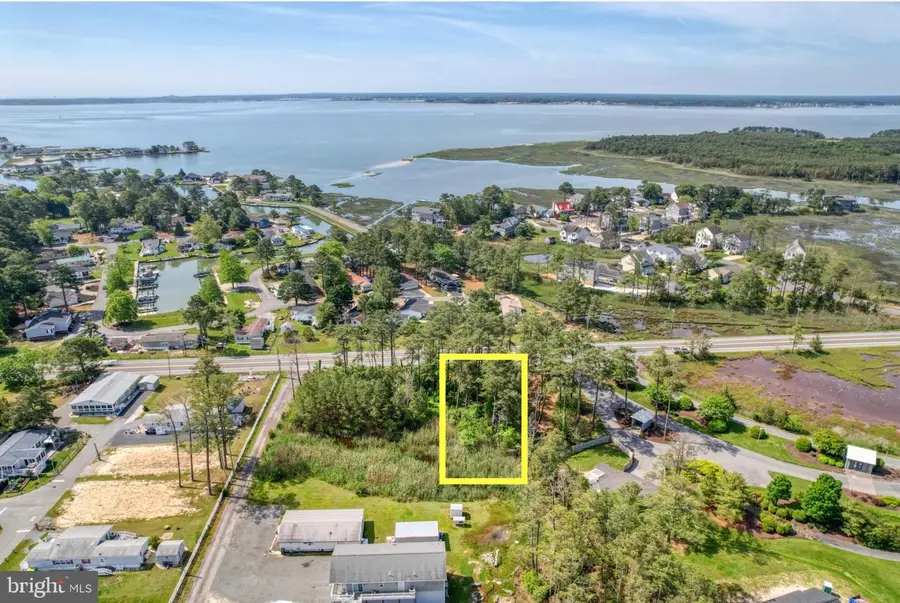 Lot 1 Long Neck Rd, Millsboro, DE 19966 - #3