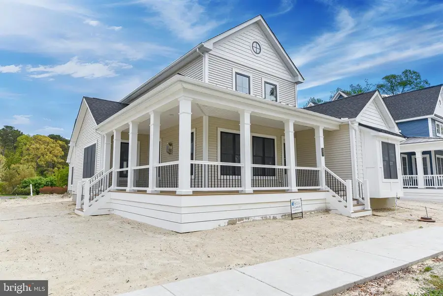 32667 Back Nine Way #3857, Long Neck, DE 19966 - #2