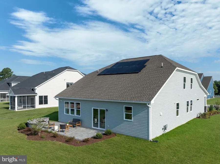 24700 Michael Isler Ave, Millsboro, DE 19966 - Image #3