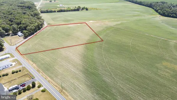 1 Johnson Rd, LAUREL, DE 19956