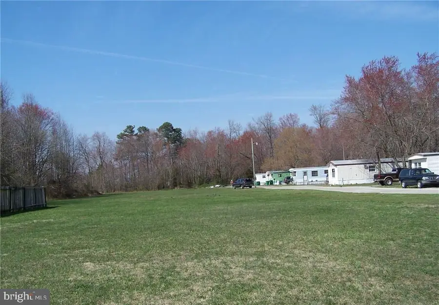 25137 Lewes Georgetown Highway, Georgetown, DE 19947 - Image #3