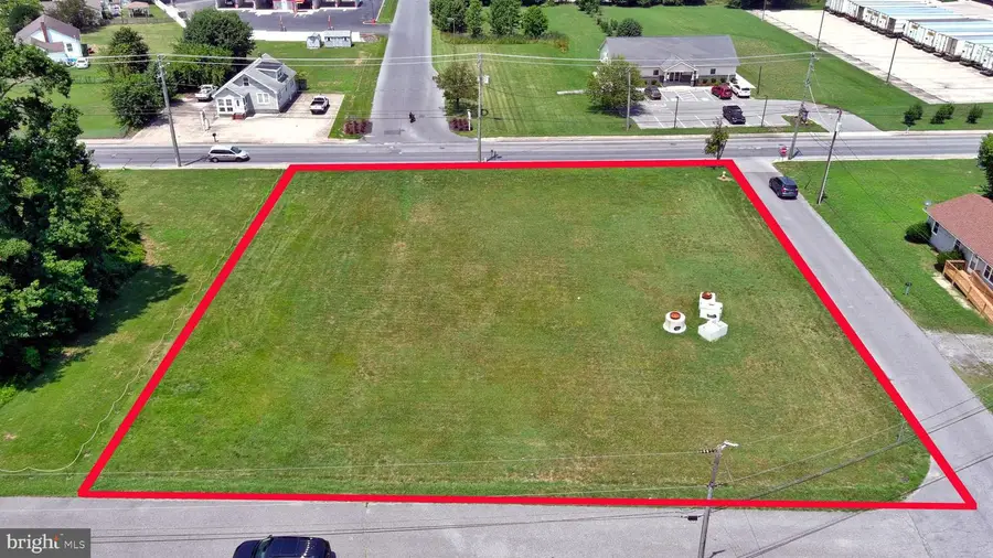 Hosier, Selbyville, DE 19975 - Image #2