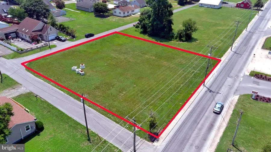 Hosier, Selbyville, DE 19975 - Image #3