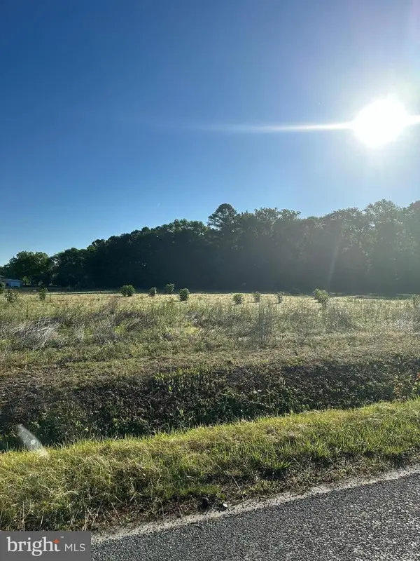 0 Lynch Rd, SELBYVILLE, DE 19975