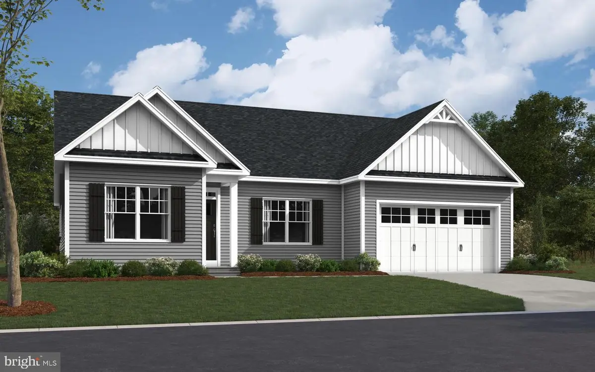 35721 Privy Ln, Frankford, DE 19945 - Image #1