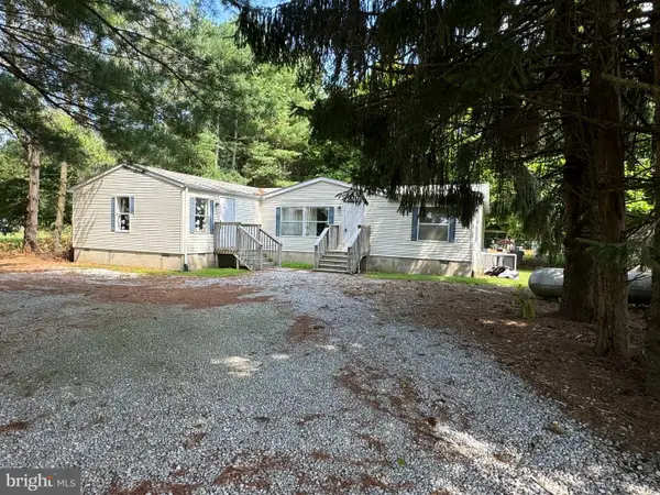 25193 Zoar Rd, GEORGETOWN, DE 19947