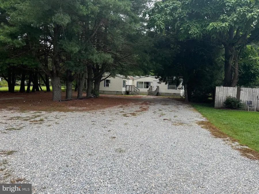 25193 Zoar Rd, Georgetown, DE 19947 - Image #2