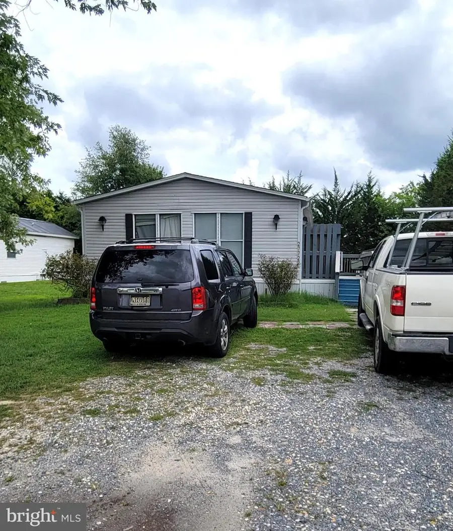 27722 Oak Meadow Dr, Millsboro, DE 19966 - #2