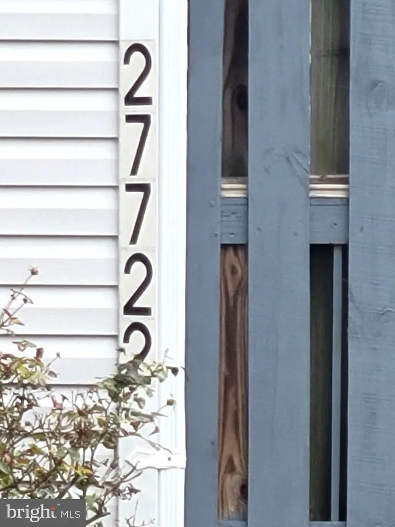 27722 Oak Meadow Dr, Millsboro, DE 19966 - #3