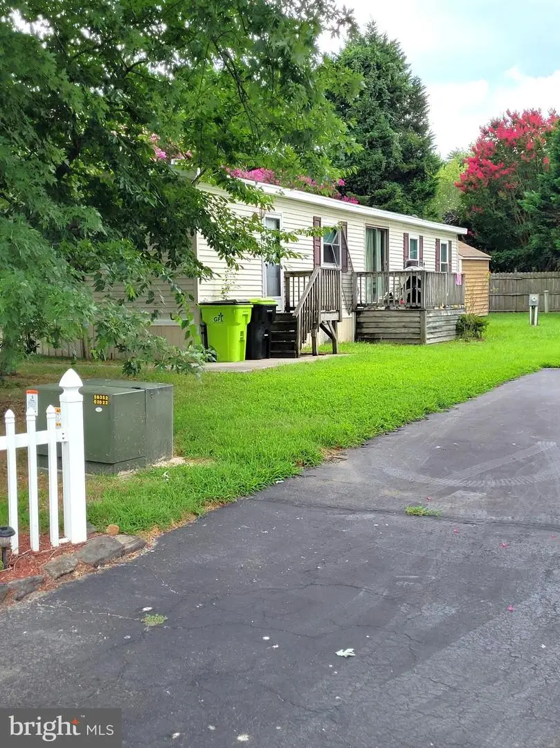 27495 Briar Ln, Millsboro, DE 19966 - #3