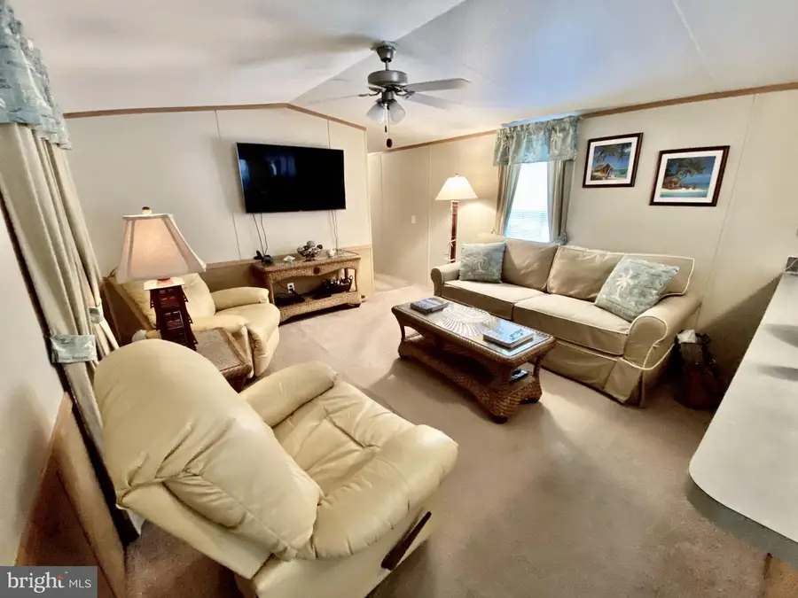 25878 American St, Millsboro, DE 19966 - #2