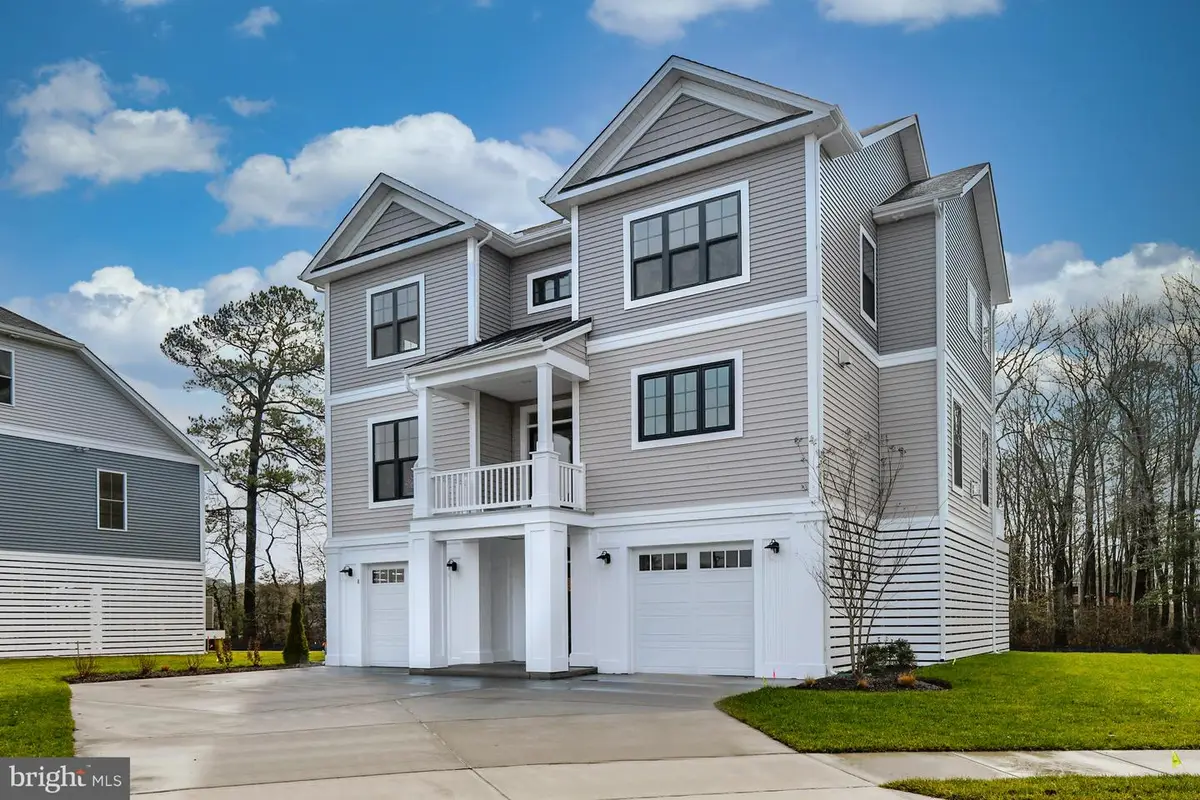 36176 Cordgrass Dr, Lewes, DE 19958 - Image #1