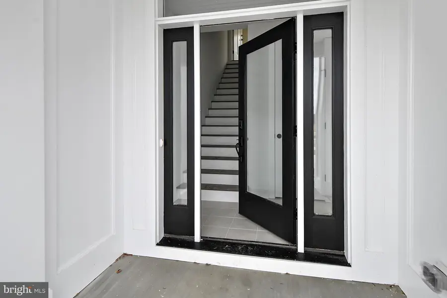 36176 Cordgrass Dr, Lewes, DE 19958 - Image #2