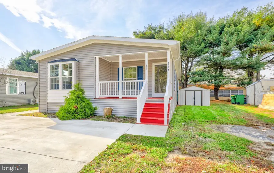 17654 Maryann Dr #h51, Lewes, DE 19958 - Image #3