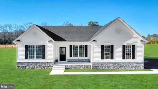 00007 Hummingbird Road, ELLENDALE, DE 19941