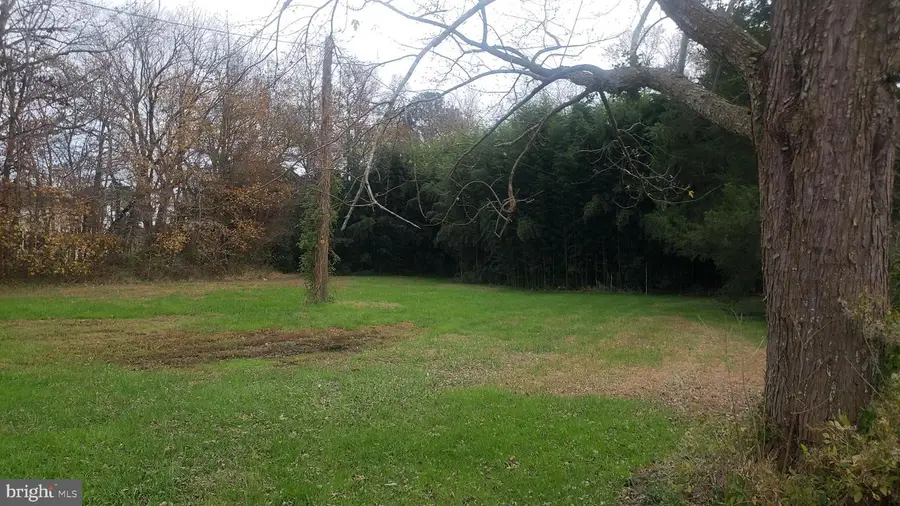 0 Lighthouse Rd, Selbyville, DE 19975 - Image #3