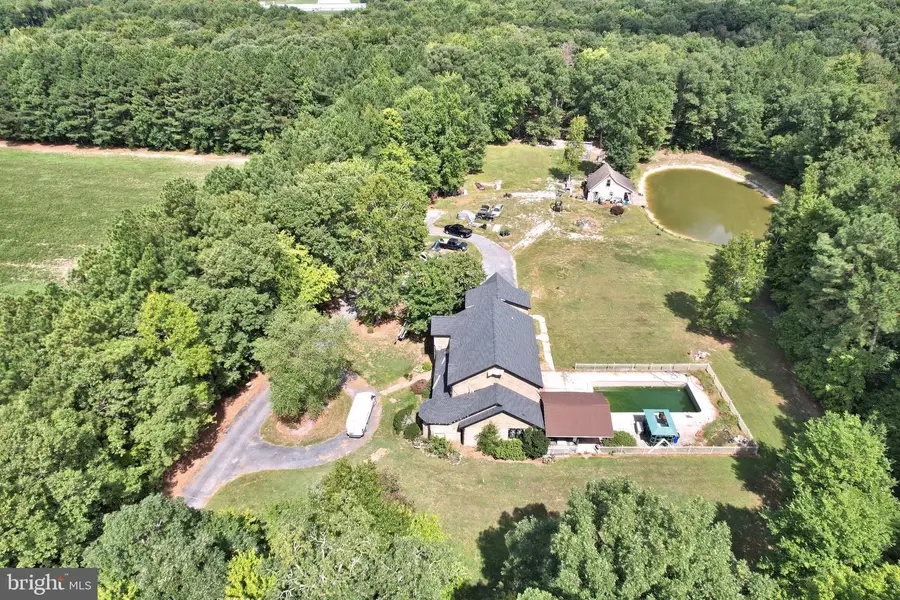 22495 Lewes Georgetown Hwy, Georgetown, DE 19947 - Image #2