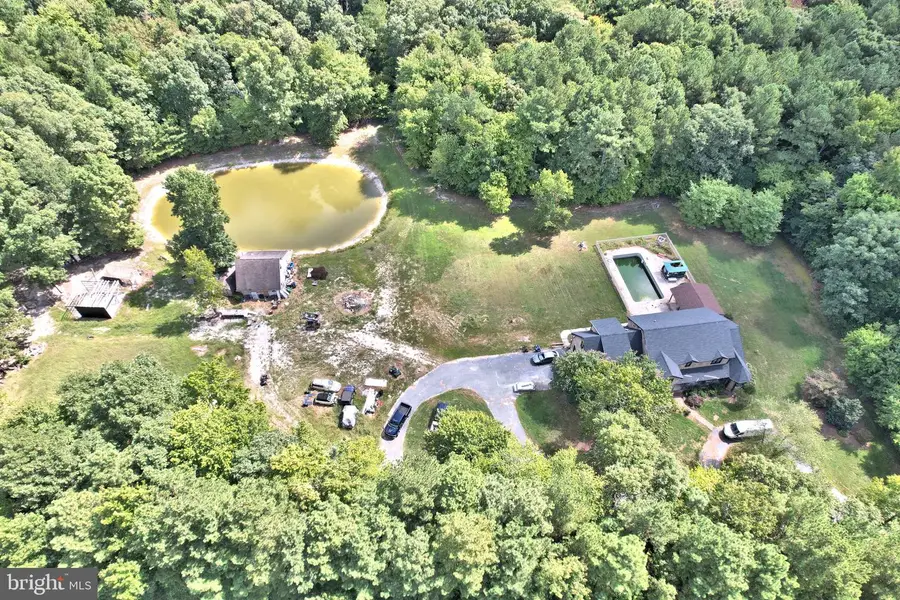 22495 Lewes Georgetown Hwy, Georgetown, DE 19947 - Image #3