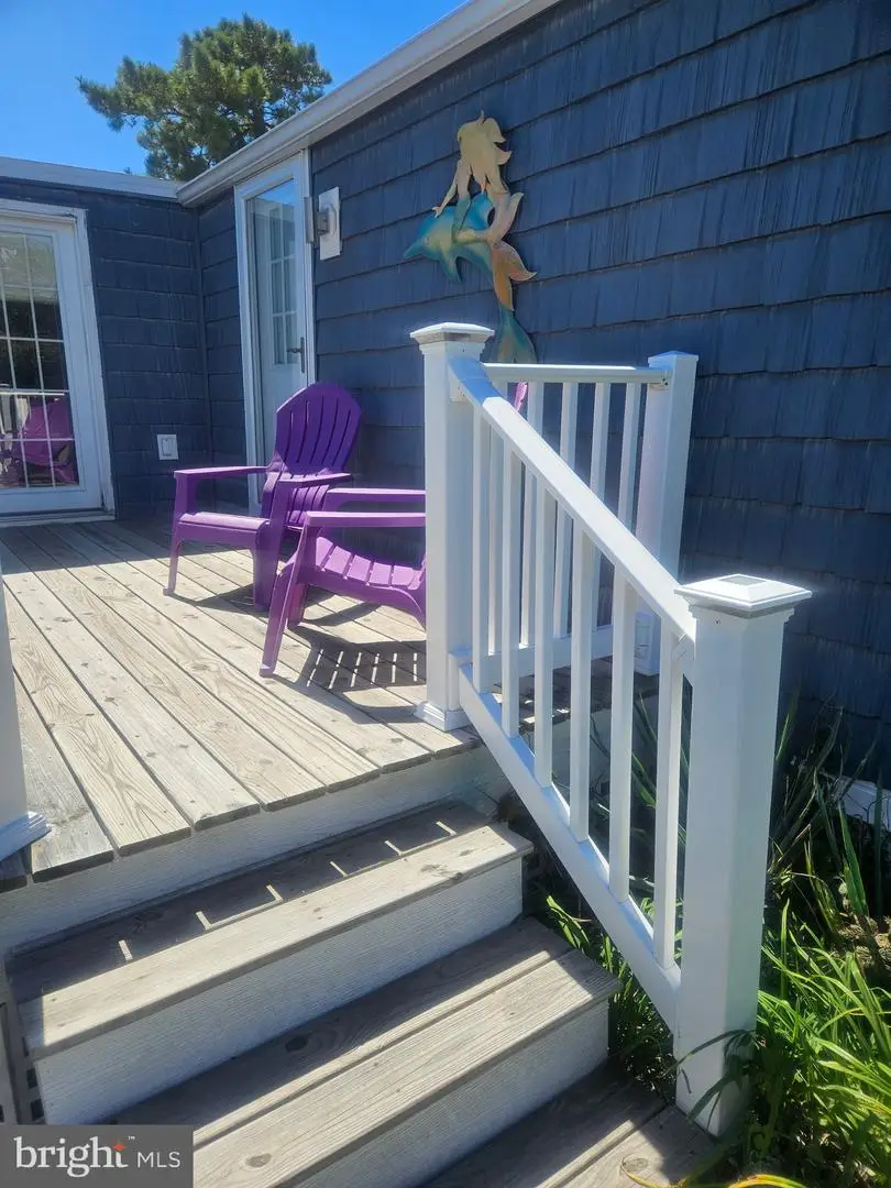 39993 N Croppers Cir #7250, Fenwick Island, DE 19944 - Image #2