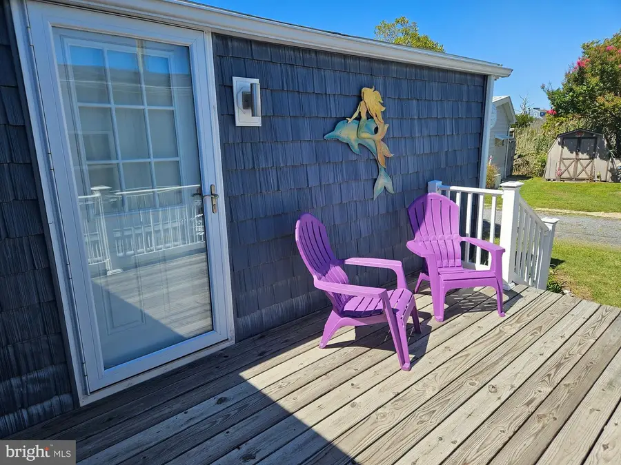 39993 N Croppers Cir #7250, Fenwick Island, DE 19944 - Image #3
